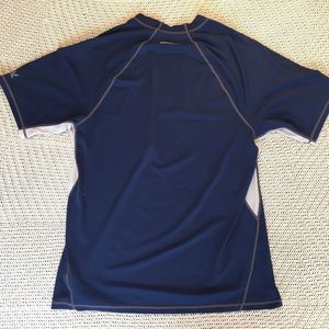 Speedo Shirts - Speedo Shirt Speedo Shirts - Speedo Shirt
